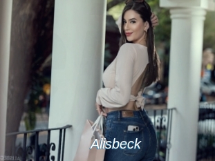 alisbeck Ejaculations Féminines