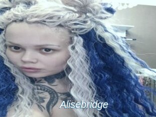 Alisebridge