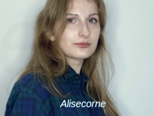 alisecorne Ejaculations Féminines