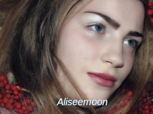 Aliseemoon