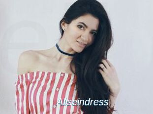 Aliseindress
