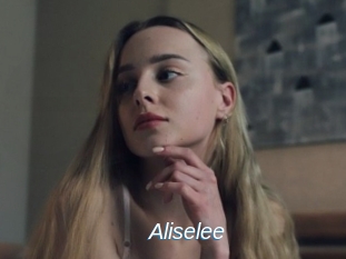 Aliselee