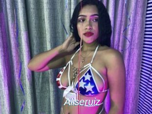Aliseruiz
