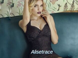 Alisetrace