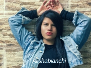 Alishabianchi