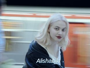 Alishabila