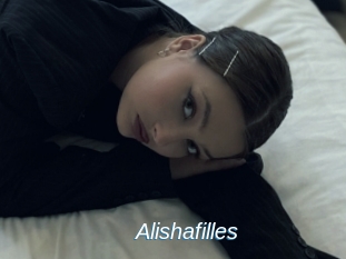 Alishafilles