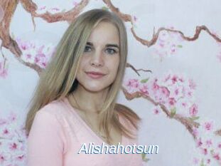 Alishahotsun