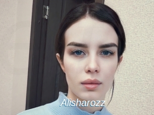 Alisharozz