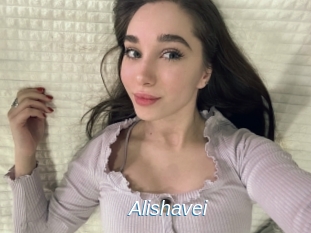 Alishavei