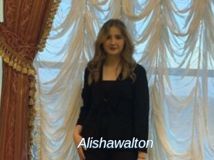 Alishawalton
