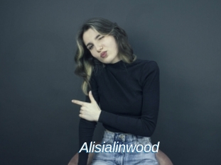 Alisialinwood