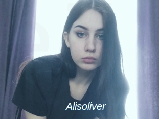 Alisoliver