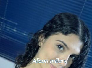 Alison_millerx