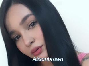 Alisonbrown
