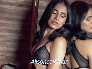 Alisoncoleman