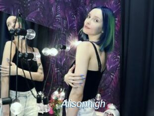 Alisonhigh