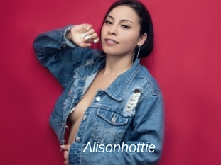 alisonhottie Ejaculations Féminines