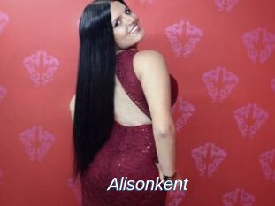 Alisonkent
