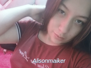 Alisonmaiker