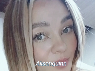 Alisonquinn