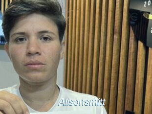 alisonsmitt Ejaculations Féminines