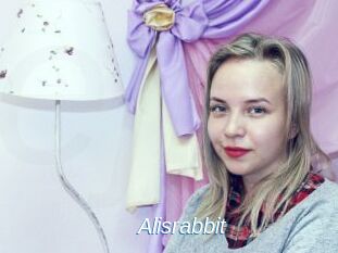 Alisrabbit