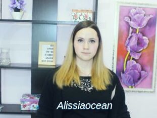 Alissiaocean