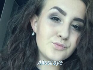 alissiraye Ejaculations Féminines