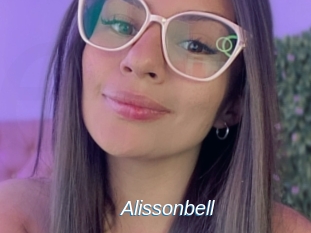 Alissonbell