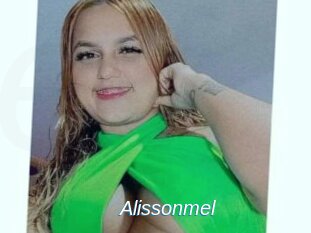 Alissonmel