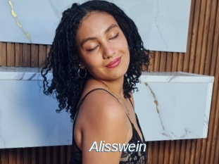 Alisswein