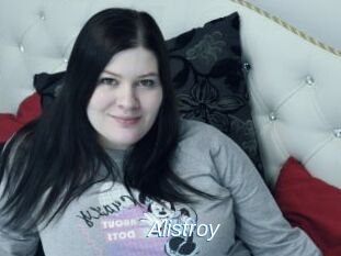 Alistroy
