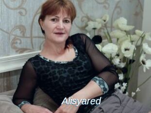 alisyared Ejaculations Féminines