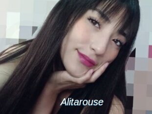 Alitarouse