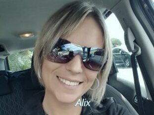 Alix