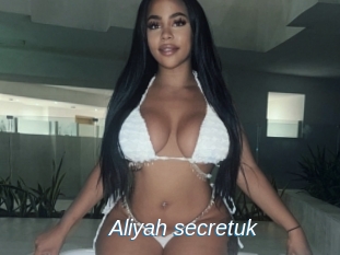 Aliyah_secretuk