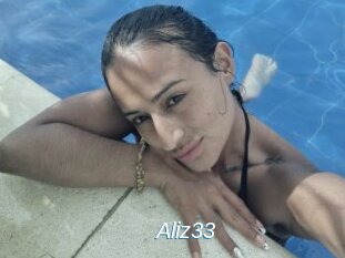 Aliz33