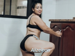 Alizeleon