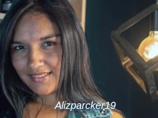 Alizparcker19