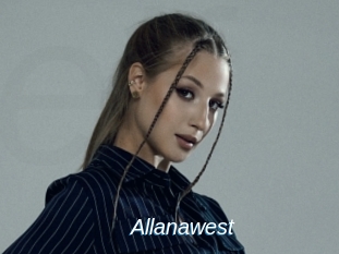 Allanawest