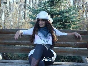 Allel