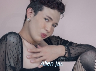 Allen_jax