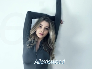 Allexiswood