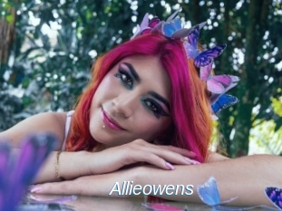 Allieowens