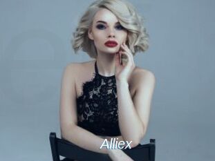 Alliex
