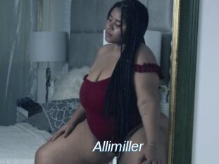 Allimiller
