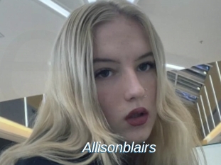 Allisonblairs
