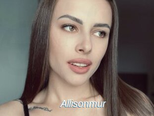 Allisonmur