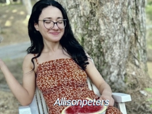Allisonpeters